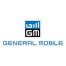 GENERAL MOBİLE